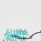 SWIM SWEET UNDER SHALLOW/oderon