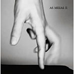 ASMEIAS/ASMEIAS 2