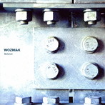 WOZNIAK/Solution