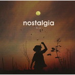 Re:ric/nostalgia