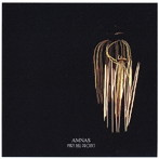 MARY BELL PROJECT/AMNAS