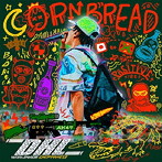 CORNBREAD/DHL Part.1 〜Worldwide Choppanese〜