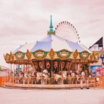 circus/PARK