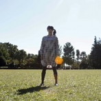 Ricarope/Run