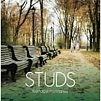 STUDS/TEENAGE MEMORIES