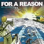 For a reason/Maps and Mazes
