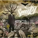 SNORT/Did you decide in your tomorrow?