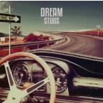 STUDS/DREAM