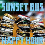 SUNSET BUS/HAPPY HOUR