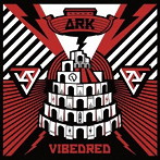 ビブドレッド/Ark