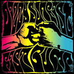 Dizzy Sunfist/FIST BUMP