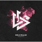 Dolls realize/SWAGROOVES