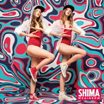 SHIMA/WRAINBOW