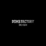 BOMB FACTORY/［COVERED］