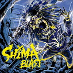 SHIMA/BLAST
