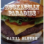 CAMEL CLUTCH/ROCKBILLY PARADISE