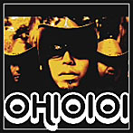 OHIO101/陽のあたる場所へ