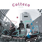 Colteco/Bastard 9th