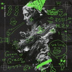 -真天地開闢集団-ジグザグ/Gran ∞ Grace＜初回限定盤＞