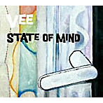 Vee / state of mind