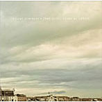 KENSHU/dulcet presents:feel comfy mixed by KENSHU
