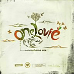 one Lovie/sunahama uta