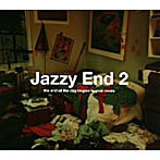 Jazzy End 2