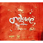 one Lovie/odekake uta