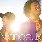 Vijandeux/通信SOUL