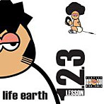 LIFE EARTH/LESSON 1.2.3