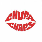 CHUPA CHAPS/CCS MIX