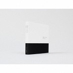 Ryoji Ikeda/music for percussion