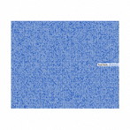 Ryoji Ikeda/ultratronics