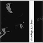シベールの日曜日/Sundays＆Cybele