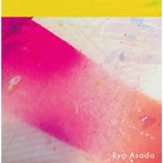 Ryo Asada/code