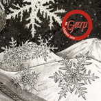GARP/Chapter One