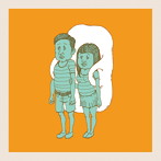 coopeez/rucksack
