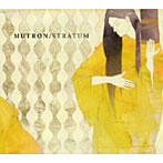 MUTRON/STRATUM