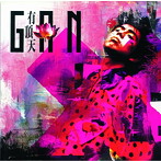 有頂天/G∧N