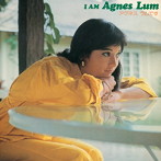 アグネス・ラム/I AM Agnes Lum