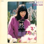 アグネス・ラム/with LOVE