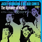ジャッキー吉川とブルー・コメッツ/夜のロマン