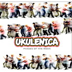 【クリックでお店のこの商品のページへ】UKLENICA/岡田徹 presents Phases of the moon~UKLENICA meets MOONRIDERS~