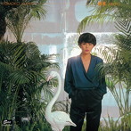 桑江知子/熱風＋3