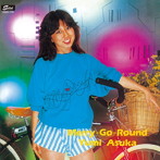 【クリックで詳細表示】ユミ飛鳥/メリーゴーランド＋4 コンプリート・コレクション