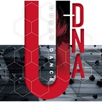 URBAN DANCE/U-DNA