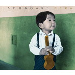 KERA/LANDSCAPE
