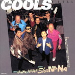 COOLS R.C./KINGS OF ROCK’N’ROLL