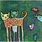 Ricarope/Humorous