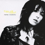 久松史奈/EGG ON TOAST